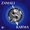 Dual Core - Zamali lyrics