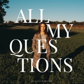 All My Questions artwork