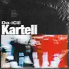 Kartell - Single album lyrics, reviews, download