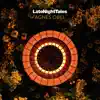 Late Night Tales: Agnes Obel (DJ Mix) album lyrics, reviews, download