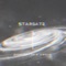 Stargate (feat. Aweyk) - GhxstxPvrp lyrics