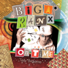 On Time - Biga*Ranx