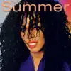 Stream & download Donna Summer