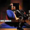 Return of the Mack (#25ROTM Deluxe Edition) album lyrics, reviews, download