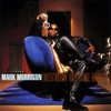 Return of the Mack (#25ROTM Deluxe Edition), 1996