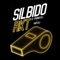 Silbido Rkt (feat. El Franko Dj) - Papu DJ lyrics