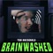 Brainwashed artwork