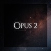 Opus 2 - EP