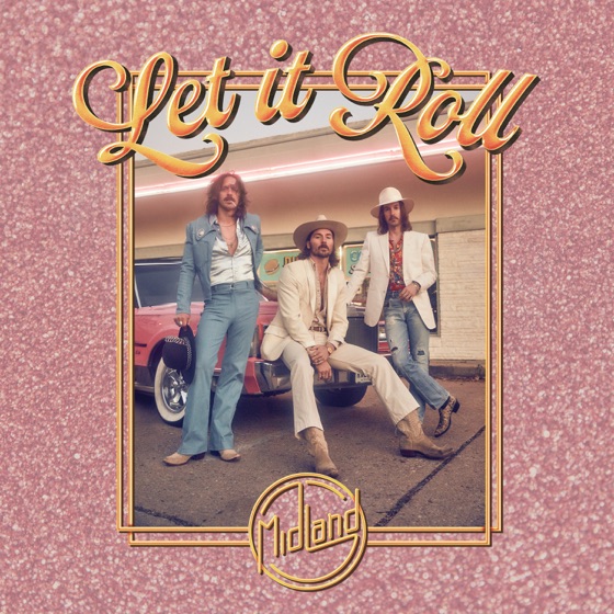 Cover artwork for Mr. Lonely