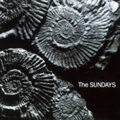 Hideous Towns by The Sundays