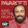 Luciano Pavarotti, Aldo Sisilli, Orchestra da Camera Arcangelo Corelli & Sting - Cardillo: Core 'ngrato (Arr. Chiaramello)