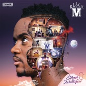 Comme moi (feat. Shakira) by Black M