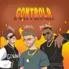 Stream & download Controla - Single