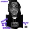 Shake it on me (feat. Yung Woo) - Jpusha lyrics