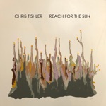 Chris Tishler - Let's Forget