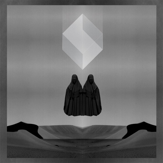 Cover artwork for You with Air