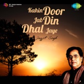 Duniya Jise Kahte Hain artwork