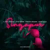 Singapur (Remix) [feat. Chencho Corleone & Justin Quiles] - Single album lyrics, reviews, download