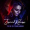 To Be in Your Arms (J Alams Radio Mix) artwork