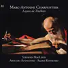 Stream & download Charpentier: Leçons de ténèbres