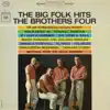 The Big Folk Hits album lyrics, reviews, download
