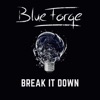 Break It Down - EP