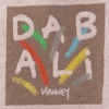 Dabali - Single, 2021