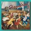 Kilkenny Krew - Cobbler