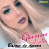 Batom De Amora (Resposta Batom de Cereja) - Single