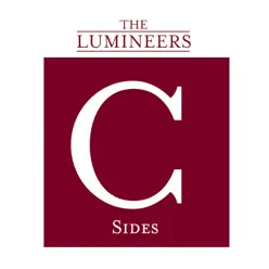 C-Sides - The Lumineers