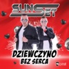 Dziewczyno Bez Serca - Single