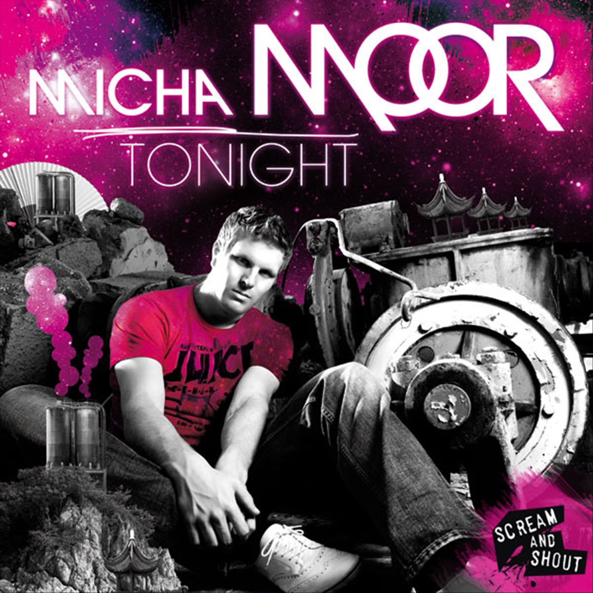 Tonight музыка. Tonight песня. Tonight слушать. DJ Moor. Listen Tonight.