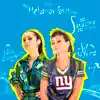 Metamorfosis (Remix Sarazino) [feat. Julieta Venegas] - Single album lyrics, reviews, download