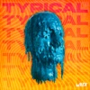 Typical - Single