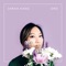 Typical - Sarah Kang lyrics