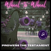 Wheel-to-Wheel (Extended Version) [Extended Version] - Single