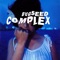 Fem - Bugseed lyrics