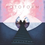 Fotoform - Running