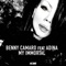 My Immortal (Instrumental Mix) - Benny Camaro lyrics