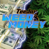 Weed & Money artwork