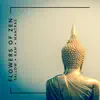 Flowers of Zen: Buddha’s Flute album lyrics, reviews, download