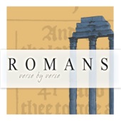 Romans artwork