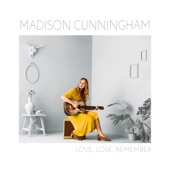 Love, Lose, Remember - EP artwork