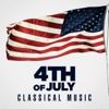 4th of July: Classical Music, 2021