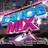 Dance Mix Vol. 4, 2011