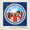 Abantu Bakho (feat. NaakMusiQ & Zahara) - Single