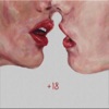 +18 - Single