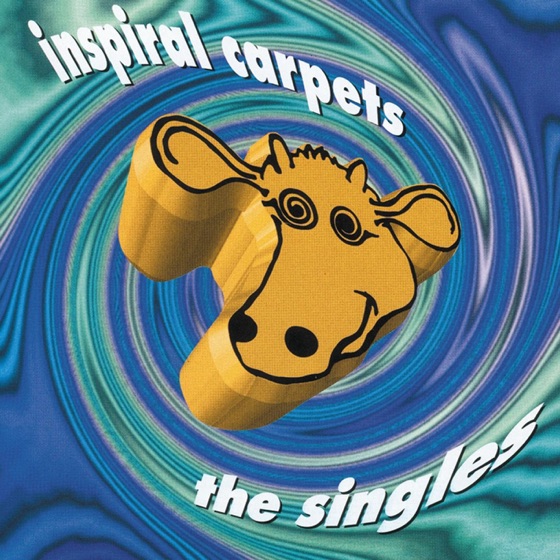 Cover artwork for Weakness