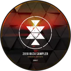 2018 Ibiza Sampler by Various Artists album reviews, ratings, credits