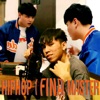 Hiphop 1 Final Master - Single